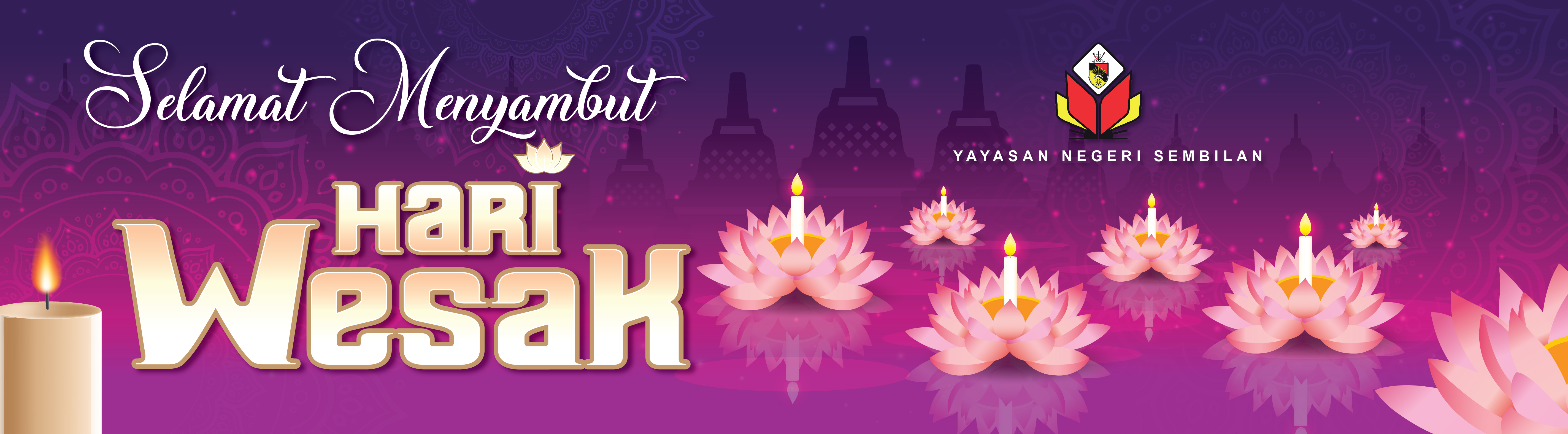 wesak23