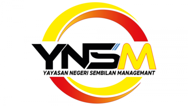 Iklan Tunjuk Minat Bahan Batuan (Pasir Sungai) Sungai Serting YNS Management Sdn Bhd