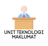 Unit ICT