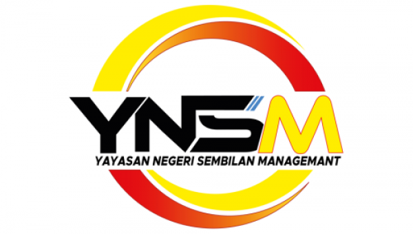 (RFP) Kerja-Kerja Penyelenggaraan Sungai Negeri Sembilan (YNSM)