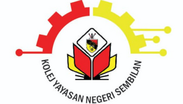 (RFP) Kerja-Kerja Penyelenggaraan Sungai Negeri Sembilan (KAYNS)