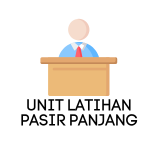 Unit Latihan Pasir Panjang