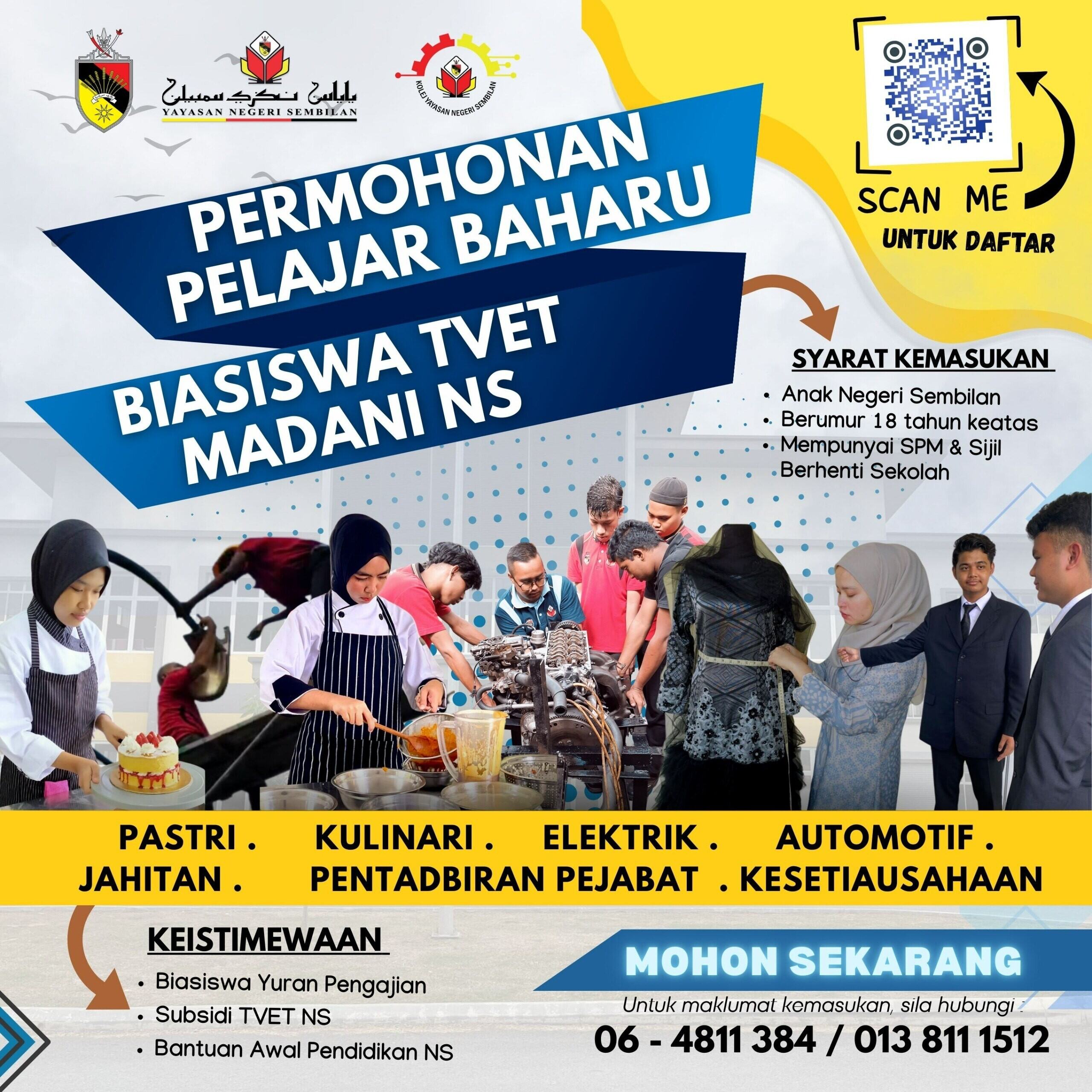 9794073b bfe8 44ba 8ed0 13d333608de8 1 1