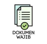 Dokumen Wajib