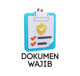 Dokumen Wajib