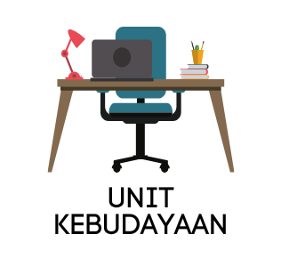 Unit Kebudayaan