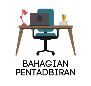 Bahagian Pentadbiran