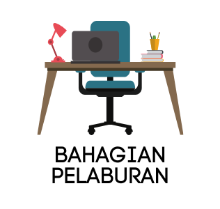 Bahagian Pelaburan