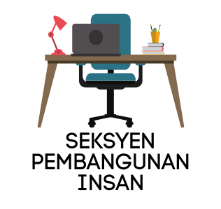 Seksyen Pembangunan Insan